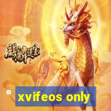 xvifeos only